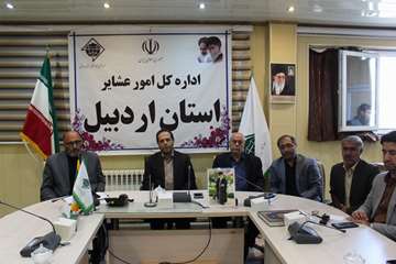 امنیت ایران، حاصل ۱۴ شهید در روز است